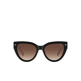Carrera 20632780S55HA Siyah Kadın Güneş Gözlüğü