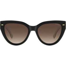 Carrera 20632780S55HA Siyah Kadın Güneş Gözlüğü