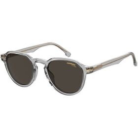 Carrera 206370KB750IR Gri Unisex Güneş Gözlüğü