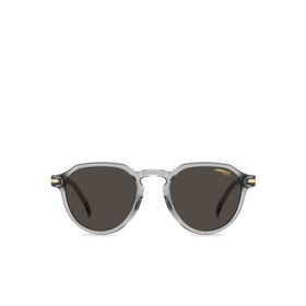 Carrera 206370KB750IR Gri Unisex Güneş Gözlüğü