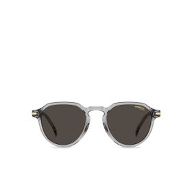 Carrera 206370KB750IR Gri Unisex Güneş Gözlüğü