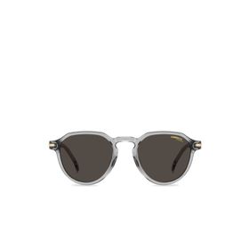 Carrera 206370KB750IR Gri Unisex Güneş Gözlüğü