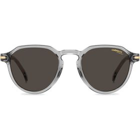 Carrera 206370KB750IR Gri Unisex Güneş Gözlüğü