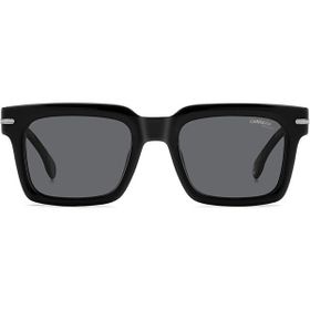 Carrera 20637280752M9 Siyah Erkek Güneş Gözlüğü