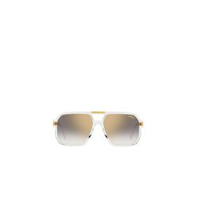 Carrera 20675990060FQ Erkek Güneş Gözlüğü