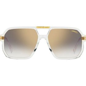 Carrera 20675990060FQ Erkek Güneş Gözlüğü