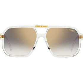 Carrera 20675990060FQ Erkek Güneş Gözlüğü