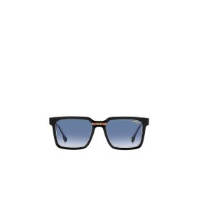 Carrera 2067607C55408 Siyah Erkek Güneş Gözlüğü