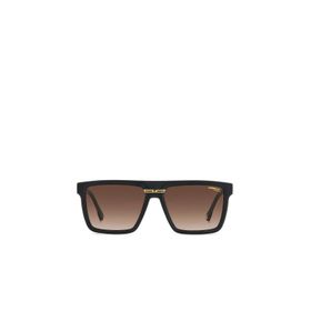 Carrera 2067610035886 Siyah Erkek Güneş Gözlüğü