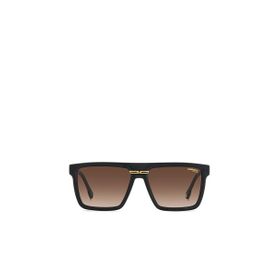 Carrera 2067610035886 Siyah Erkek Güneş Gözlüğü