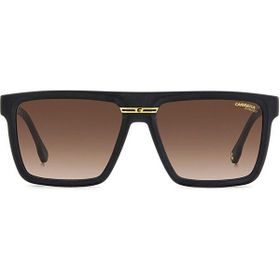 Carrera 2067610035886 Siyah Erkek Güneş Gözlüğü