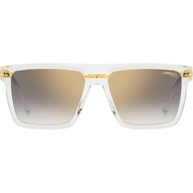 Carrera 20676190058FQ Erkek Güneş Gözlüğü