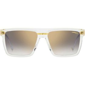 Carrera 20676190058FQ Erkek Güneş Gözlüğü