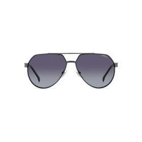 Carrera 206765KJ162WJ Gri Erkek Güneş Gözlüğü