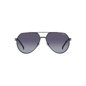 Carrera 206765KJ162WJ Gri Erkek Güneş Gözlüğü