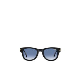 Carrera 2067668075008 Siyah Erkek Güneş Gözlüğü