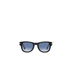 Carrera 2067668075008 Siyah Erkek Güneş Gözlüğü