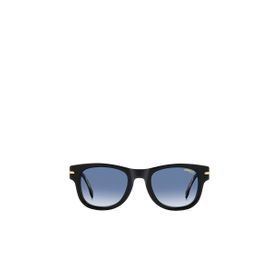 Carrera 2067668075008 Siyah Erkek Güneş Gözlüğü