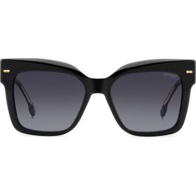 Carrera 206822807549O Siyah Kadın Güneş Gözlüğü