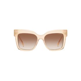 Carrera 206822SZJ54HA Beyaz Kadın Güneş Gözlüğü