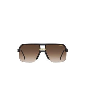 Carrera 2068230036386 Siyah Erkek Güneş Gözlüğü