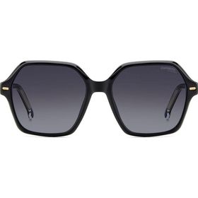 Carrera 206824807569O Siyah Kadın Güneş Gözlüğü