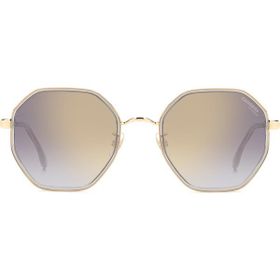 Carrera 206826KB753FQ Gri Kadın Güneş Gözlüğü