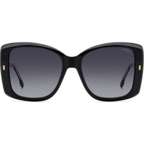 Carrera 206946807569O Siyah Kadın Güneş Gözlüğü