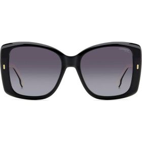 Carrera 206946807569O Siyah Kadın Güneş Gözlüğü