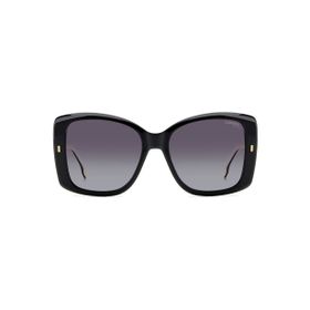 Carrera 20694680S56WJ Siyah Kadın Güneş Gözlüğü