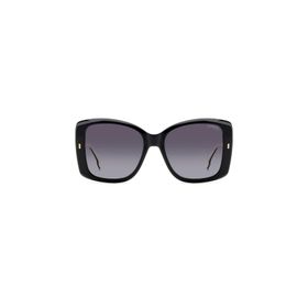 Carrera 20694680S56WJ Siyah Kadın Güneş Gözlüğü