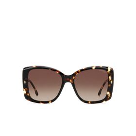 Carrera 206946WR956LA Kahve Kadın Güneş Gözlüğü