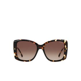 Carrera 206946WR956LA Kahve Kadın Güneş Gözlüğü