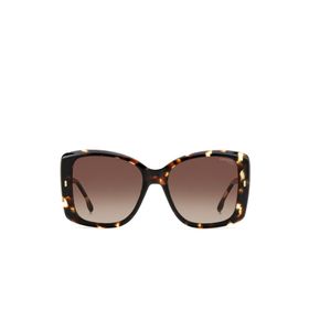 Carrera 206946WR956LA Kahve Kadın Güneş Gözlüğü