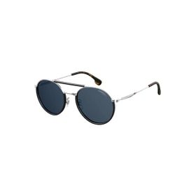 Carrera 208 S DOH KU 54 Kadın Güneş Gözlüğü