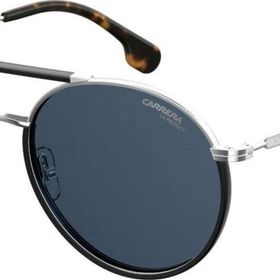 Carrera 208 S DOH KU 54 Kadın Güneş Gözlüğü