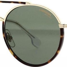 Carrera 208 S PEF QT 54 Erkek Güneş Gözlüğü