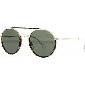 Carrera 208 S PEF QT 54 Erkek Güneş Gözlüğü