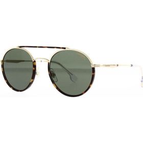 Carrera 208 S PEF QT 54 Erkek Güneş Gözlüğü