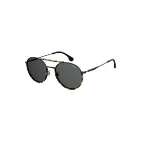 Carrera 208/S 003 IR 54 G Kadın Güneş Gözlüğü