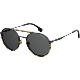 Carrera 208/S 003 IR 54 G Kadın Güneş Gözlüğü