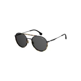 Carrera 208/S 003 IR 54 G Kadın Güneş Gözlüğü