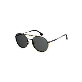 Carrera 208/S 003 IR 54 G Kadın Güneş Gözlüğü