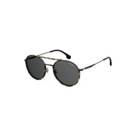 Carrera 208/S 003 IR 54 G Kadın Güneş Gözlüğü