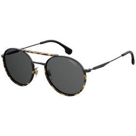 Carrera 208/S 003 IR 54 G Kadın Güneş Gözlüğü