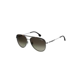 Carrera 209 S 85K HA 58 Unisex Güneş Gözlüğü