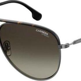 Carrera 209 S 85K HA 58 Unisex Güneş Gözlüğü