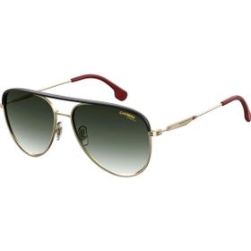 Carrera 209 S AU2 9K 58 Erkek Güneş Gözlüğü