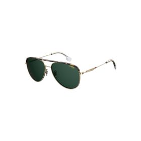 Carrera 209-S PEF QT 58 G Unisex Güneş Gözlüğü