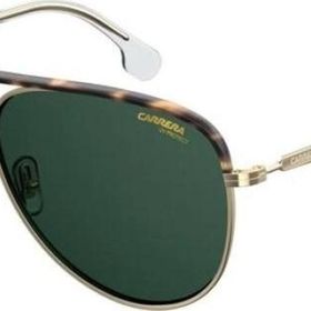 Carrera 209 S PEF QT 58 Unisex Güneş Gözlüğü